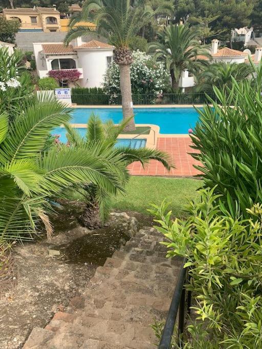 テウラーダCasa Alfieアパートメント エクステリア 写真