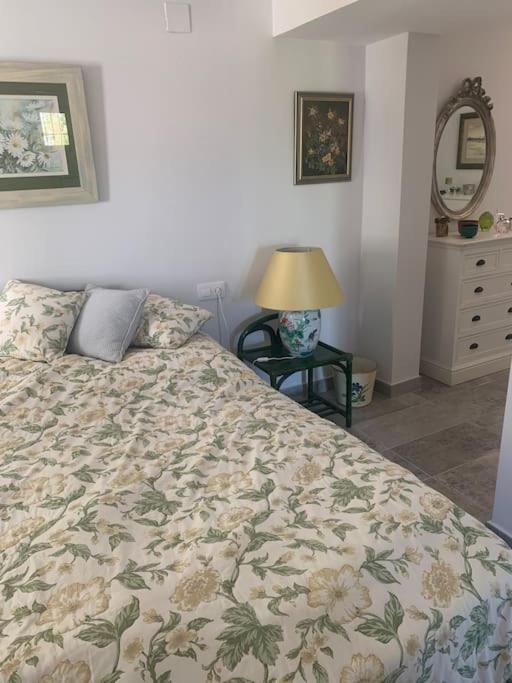 テウラーダCasa Alfieアパートメント エクステリア 写真