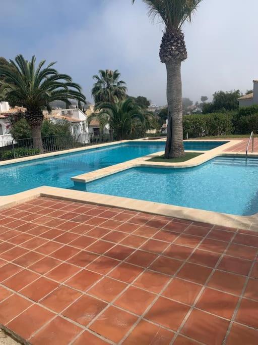テウラーダCasa Alfieアパートメント エクステリア 写真