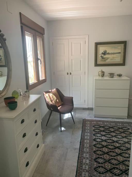 テウラーダCasa Alfieアパートメント エクステリア 写真